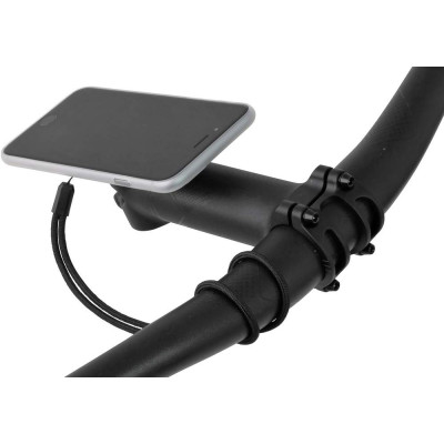 Adaptér pre uchytenie telefónu 0561