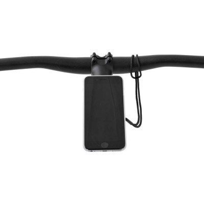 Adaptér pre uchytenie telefónu 0561