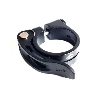 Objímka sedlovky Merida 34.9mm