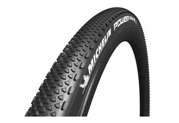 MICHELIN plášť na bicykel Power Gravel  28" (), 