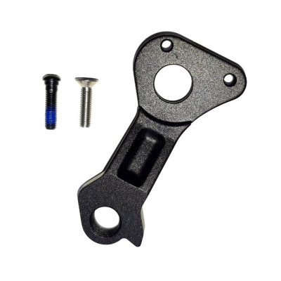 Držiak prehadzovača 038 SRAM UDH