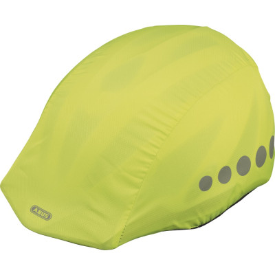 Raincap Yellow Pláštenka na prilbu