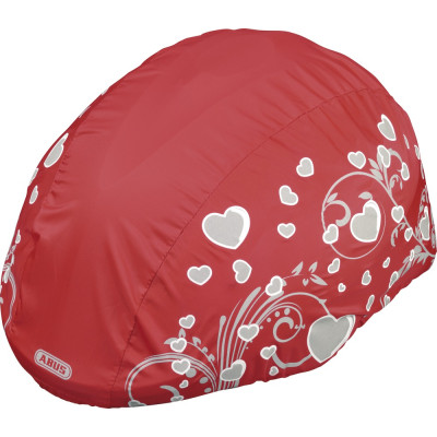 Raincap Girl Detská pláštenka na prilbu