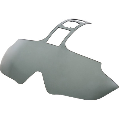 In-Vizz spareshield Okuliare pre In-Vizz