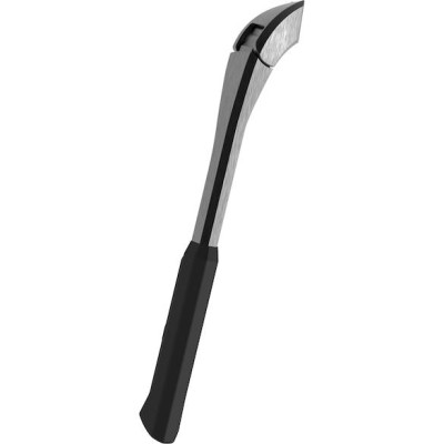 Stojan Merida Edge 8420