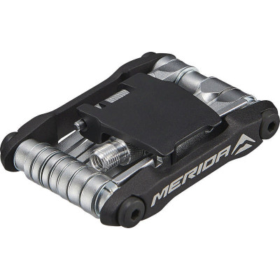 Náradie mini Merida 5154