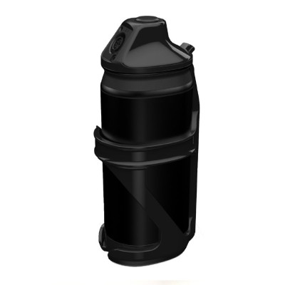 Prídavná batéria Mahle X35 Range Extender SP1 36V 216Wh