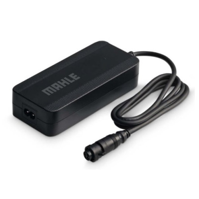 Nabíjačka Mahle Smartbike X35+