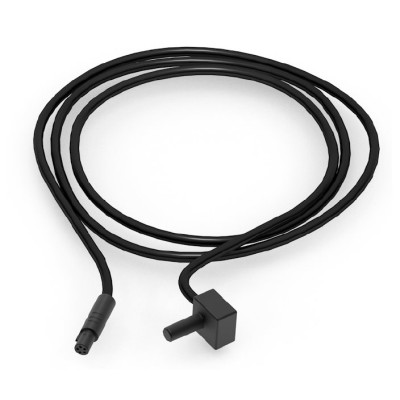 Senzor asistencie pedálovania B Mahle Smartbike X35+