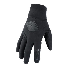 Cyklistické rukavice