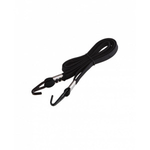 Brašne a nosiče na bicykel