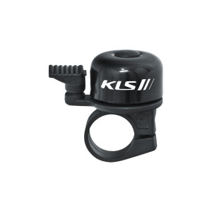 Zvončeky na bicykel