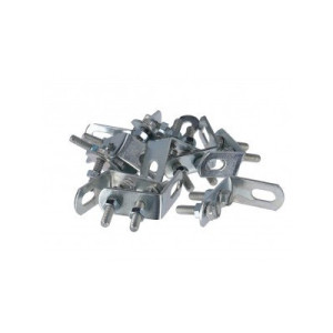 Príslušenstvo k blatníkom na bicykel