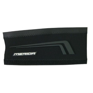 Blatníky na bicykel a príslušenstvo