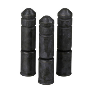 Príslušenstvo k reťaziam