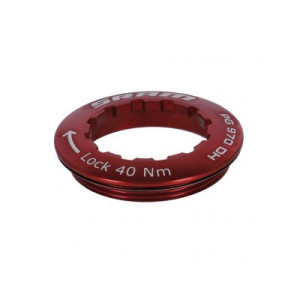 Príslušenstvo ku kazetám a pastorkom