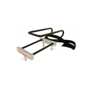 Príslušenstvo k detským sedačkám