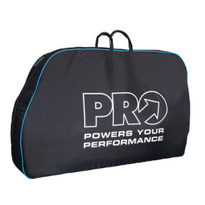 Prepravné kufre a boxy