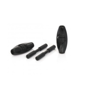 Ostatné príslušenstvo