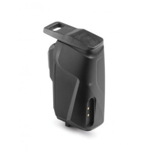 Nabíjačky a batérie