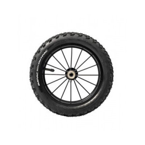 Detské a ostatné kolesá