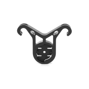 Príslušenstvo k svetlám