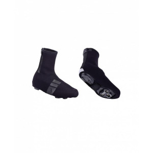 Cyklistické tretry a príslušenstvo