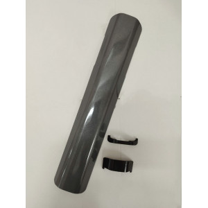 Ochranné obaly / kryty