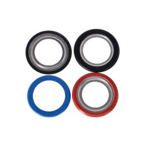 Ložiská na bicykel