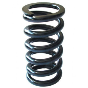 Príslušenstvo k vidliciam a tlmičom