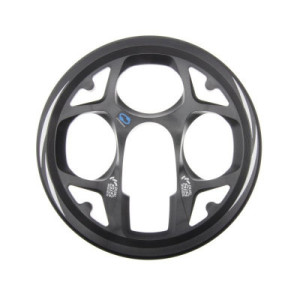 Príslušenstvo pre kľuky na bicykel