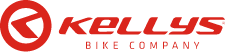 Kellys