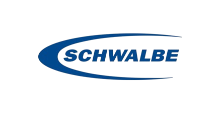 Schwalbe