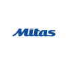 Mitas
