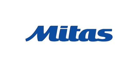 Mitas