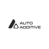 Additive