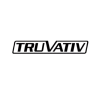 Truvativ