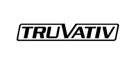 Truvativ