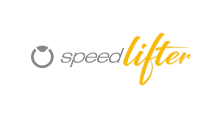 Speedlifter