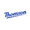 Thomson