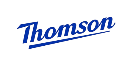 Thomson