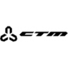 CTM