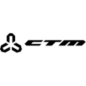 CTM