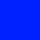 modrá (55)