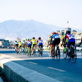 Preteky Giro d'Italia: História, významní víťazi a Giro d'Italia 2023